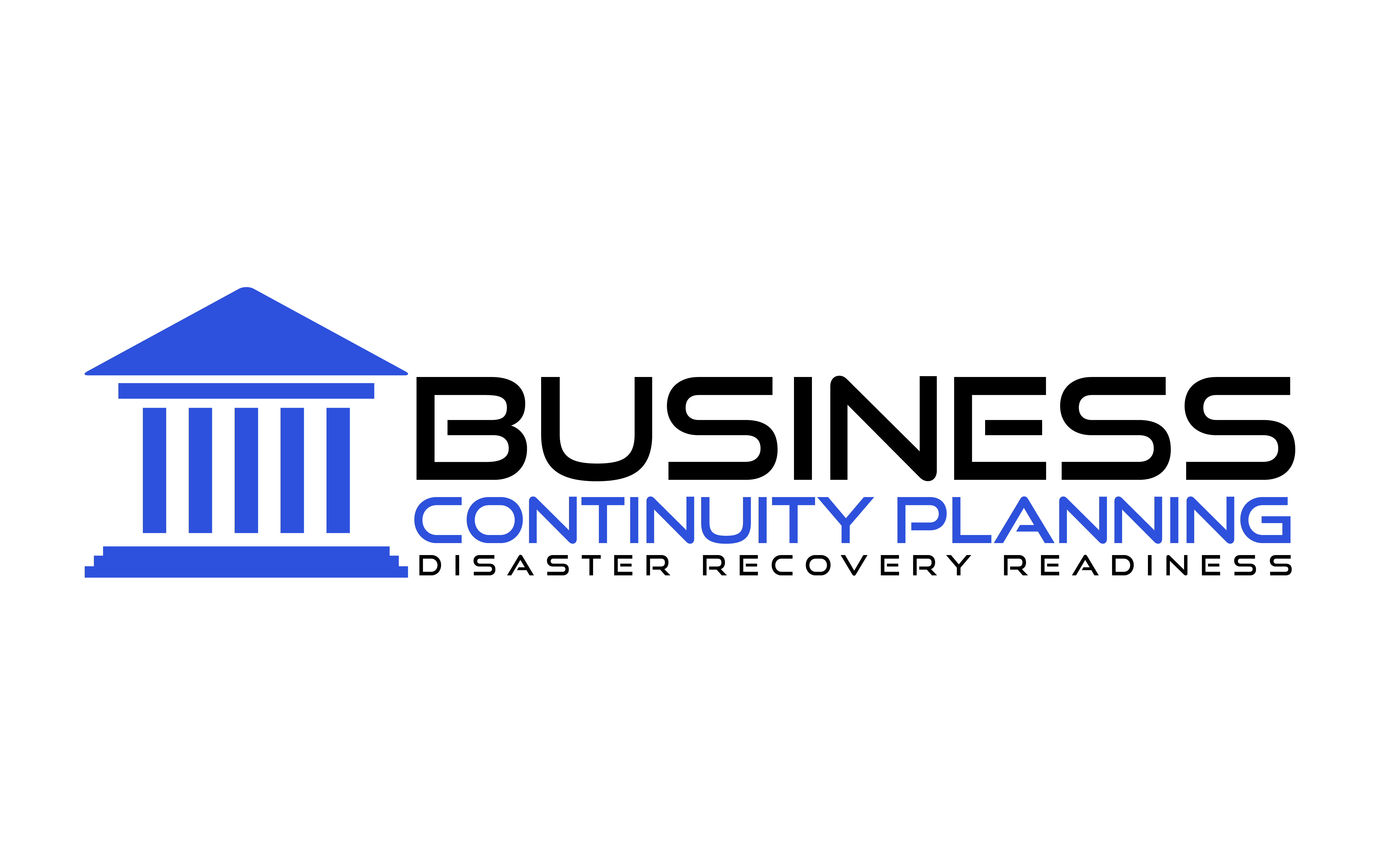 Disclaimer Business Continuity Planning